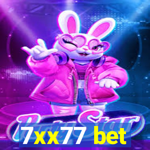 7xx77 bet