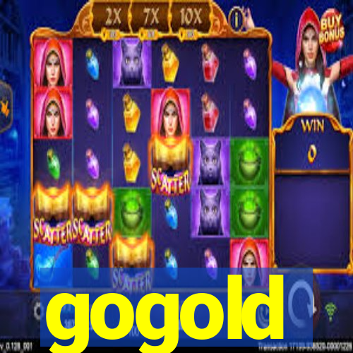 gogold