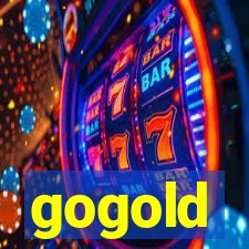 gogold