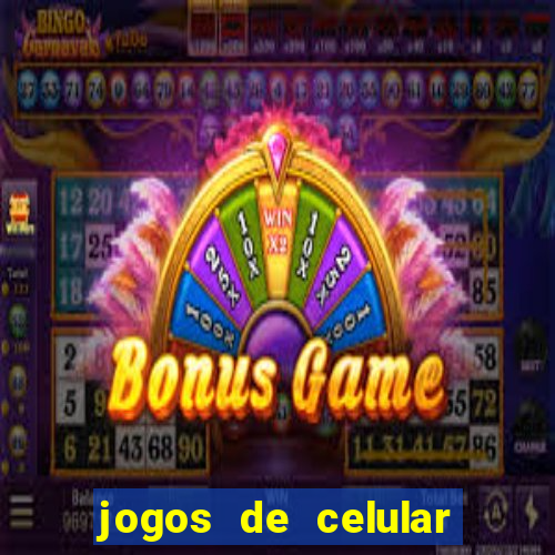 jogos de celular para casal