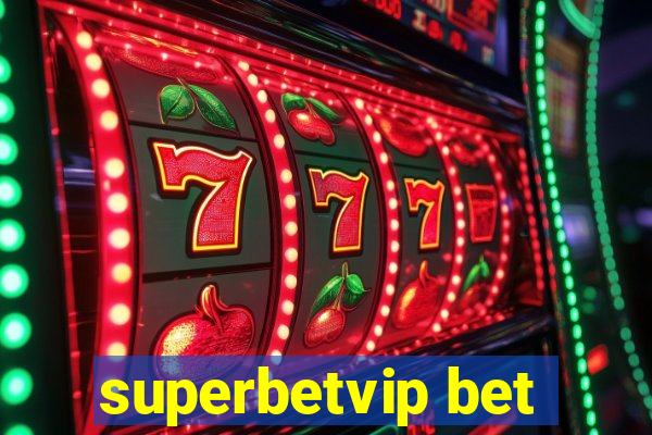 superbetvip bet