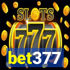 bet377