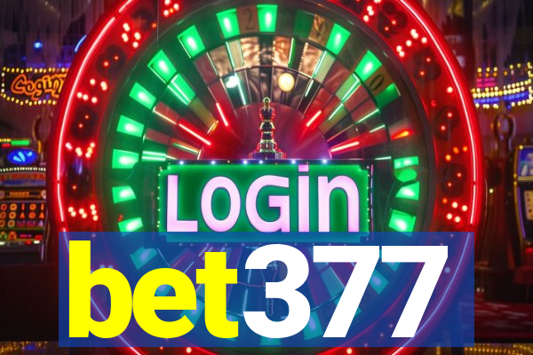 bet377