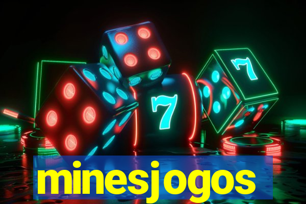 minesjogos