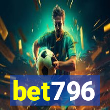 bet796