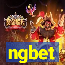 ngbet