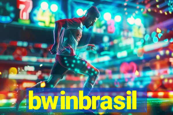 bwinbrasil