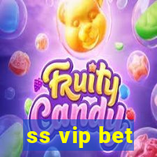 ss vip bet