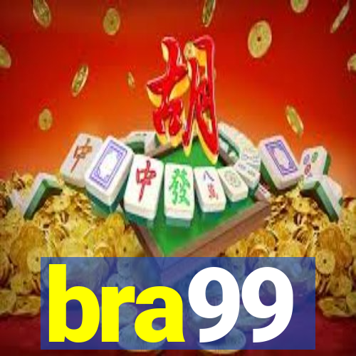 bra99