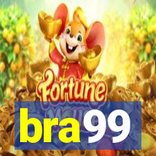 bra99