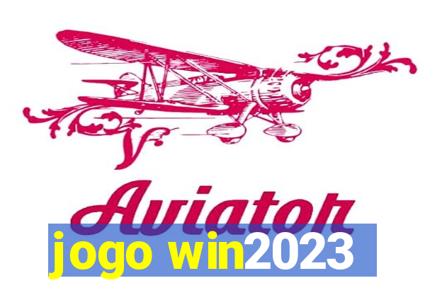 jogo win2023