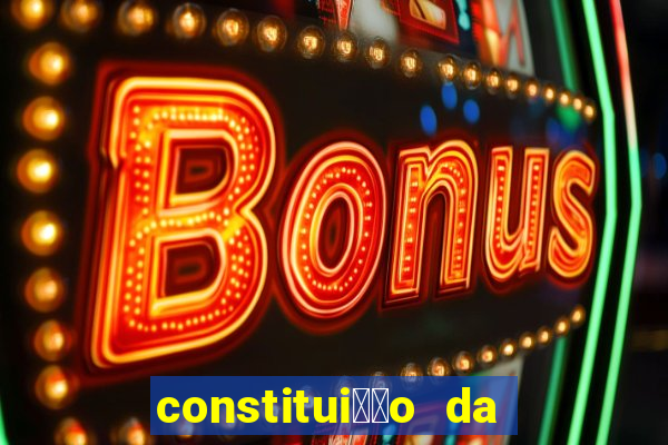 constitui莽茫o da bahia pdf