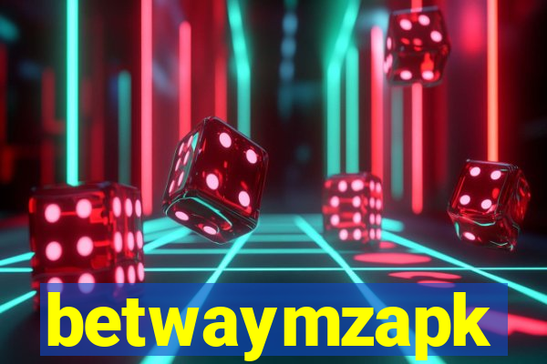 betwaymzapk