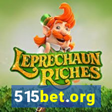 515bet.org