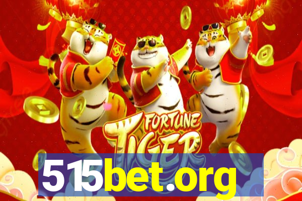 515bet.org