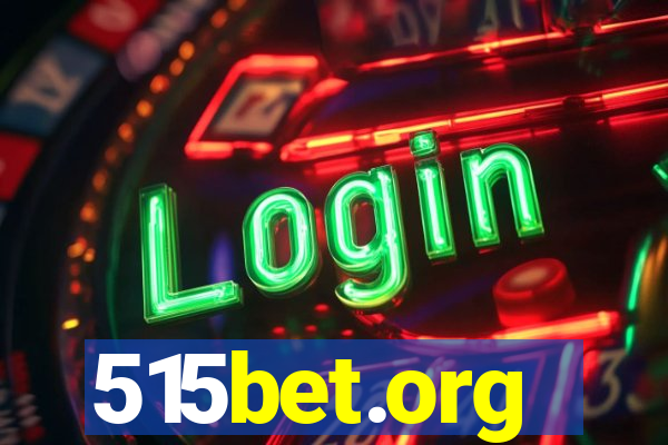 515bet.org