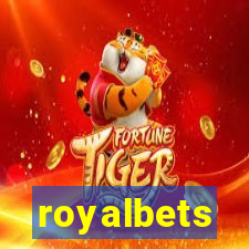 royalbets