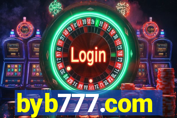 byb777.com