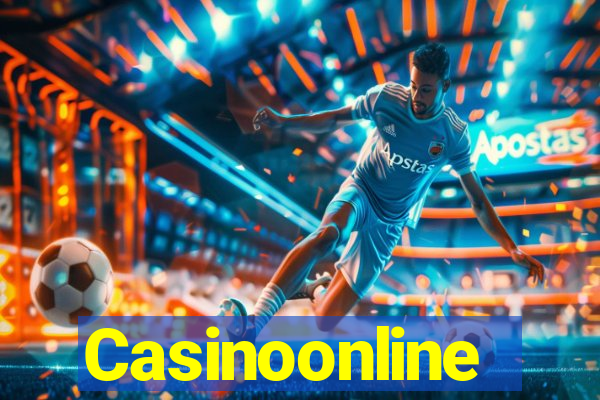 Casinoonline