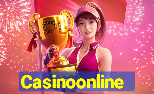 Casinoonline