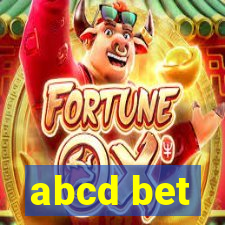 abcd bet