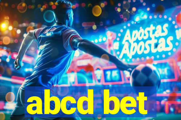 abcd bet