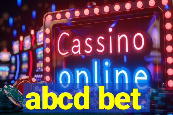 abcd bet