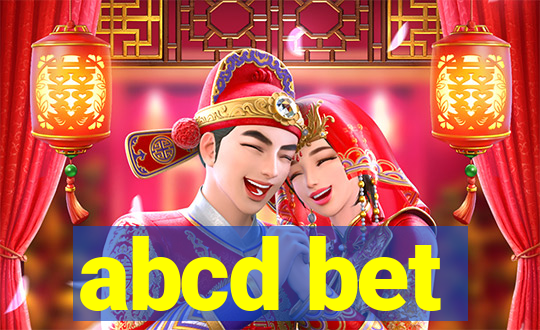 abcd bet