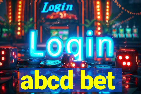 abcd bet