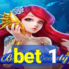 bet 1