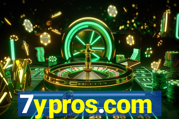 7ypros.com