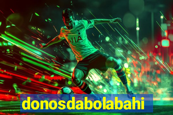 donosdabolabahia.net