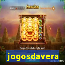 jogosdavera