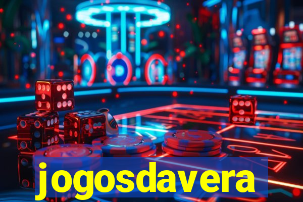 jogosdavera