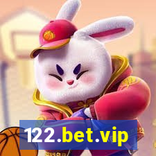 122.bet.vip