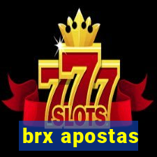 brx apostas