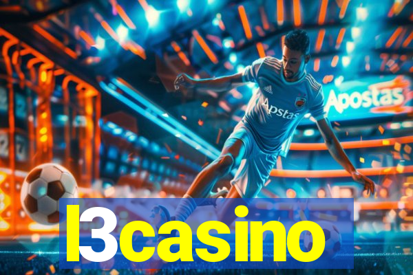 l3casino