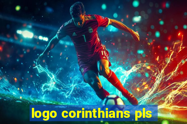 logo corinthians pls