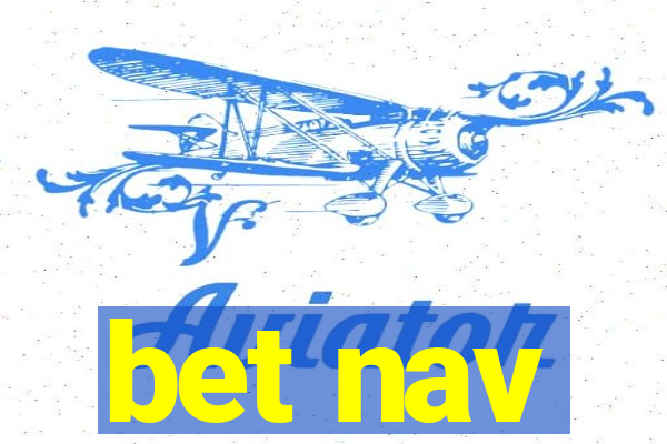 bet nav