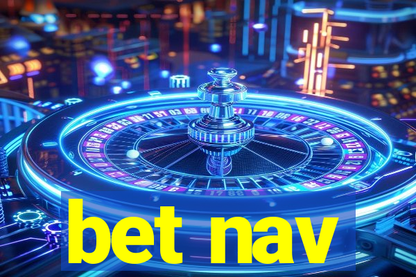 bet nav