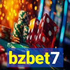 bzbet7