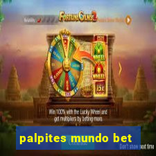 palpites mundo bet