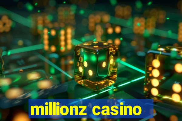 millionz casino