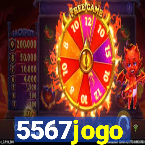 5567jogo