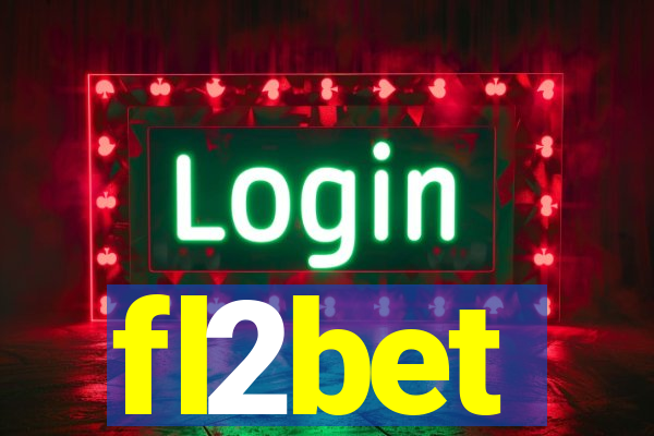 fl2bet