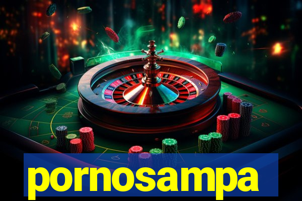 pornosampa