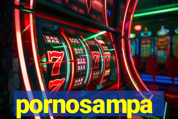 pornosampa