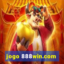 jogo 888win.com