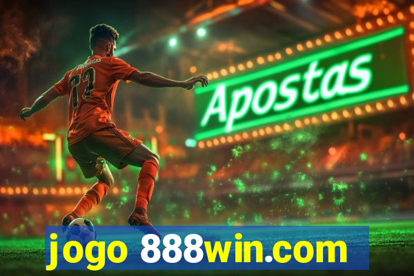 jogo 888win.com