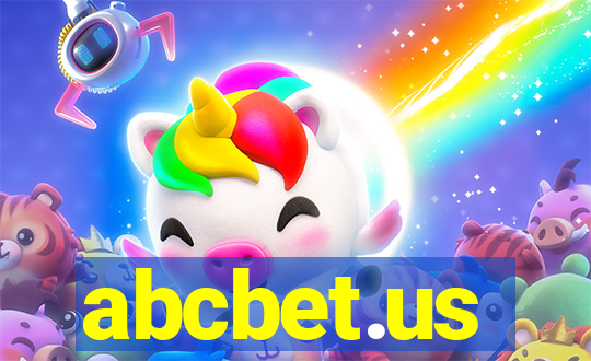 abcbet.us